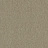 Обои Casamance Loggia 73240381