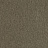 Обои Casamance Loggia 73240475