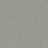 Обои Casamance Loggia 73240582