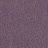 Обои Casamance Loggia 73240673
