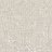 Обои Casamance Loggia 73250178