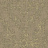 Обои Casamance Loggia 73250238