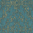 Обои Casamance Loggia 73250381