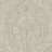 Обои Casamance Loggia 73260148