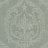 Обои Casamance Loggia 73260254