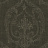 Обои Casamance Loggia 73260371