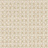 Обои Casamance Loggia 73270243