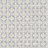 Обои Casamance Loggia 73270479