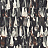 Обои Casamance Loggia 73280136