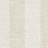 Обои Casamance Loggia 73290132