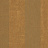 Обои Casamance Loggia 73290256