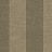 Обои Casamance Loggia 73290327