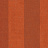 Обои Casamance Loggia 73290468