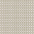 Обои Casamance Loggia 73300286
