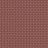 Обои Casamance Loggia 73300573