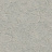 Обои Casamance Acajou 73320227