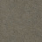Обои Casamance Acajou 73320329