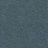 Обои Casamance Acajou 73320431