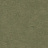 Обои Casamance Acajou 73320533