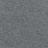 Обои Casamance Acajou 73320635