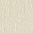Обои Casamance Acajou 73330139