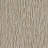 Обои Casamance Acajou 73330241