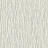 Обои Casamance Acajou 73330343