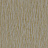 Обои Casamance Acajou 73330445