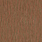 Обои Casamance Acajou 73330649