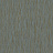 Обои Casamance Acajou 73330853