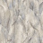 Обои Casamance Acajou 73340155