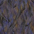 Обои Casamance Acajou 73340257