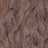 Обои Casamance Acajou 73340359