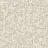 Обои Casamance Acajou 73360169
