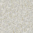 Обои Casamance Acajou 73360271