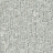 Обои Casamance Acajou 73360373