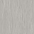 Обои Casamance Acajou E9660126