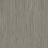 Обои Casamance Acajou E9660202
