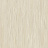 Обои Casamance Acajou E9660517
