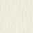 Обои Casamance Acajou E9660859