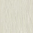 Обои Casamance Acajou E9660940