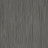 Обои Casamance Acajou E9661348