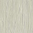 Обои Casamance Acajou E9661670