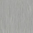 Обои Casamance Acajou E9661772