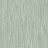 Обои Casamance Acajou E9661874
