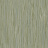 Обои Casamance Acajou E9661976