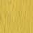 Обои Casamance Acajou E9662078