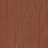 Обои Casamance Acajou E9662180