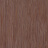 Обои Casamance Acajou E9662282