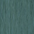 Обои Casamance Acajou E9662384